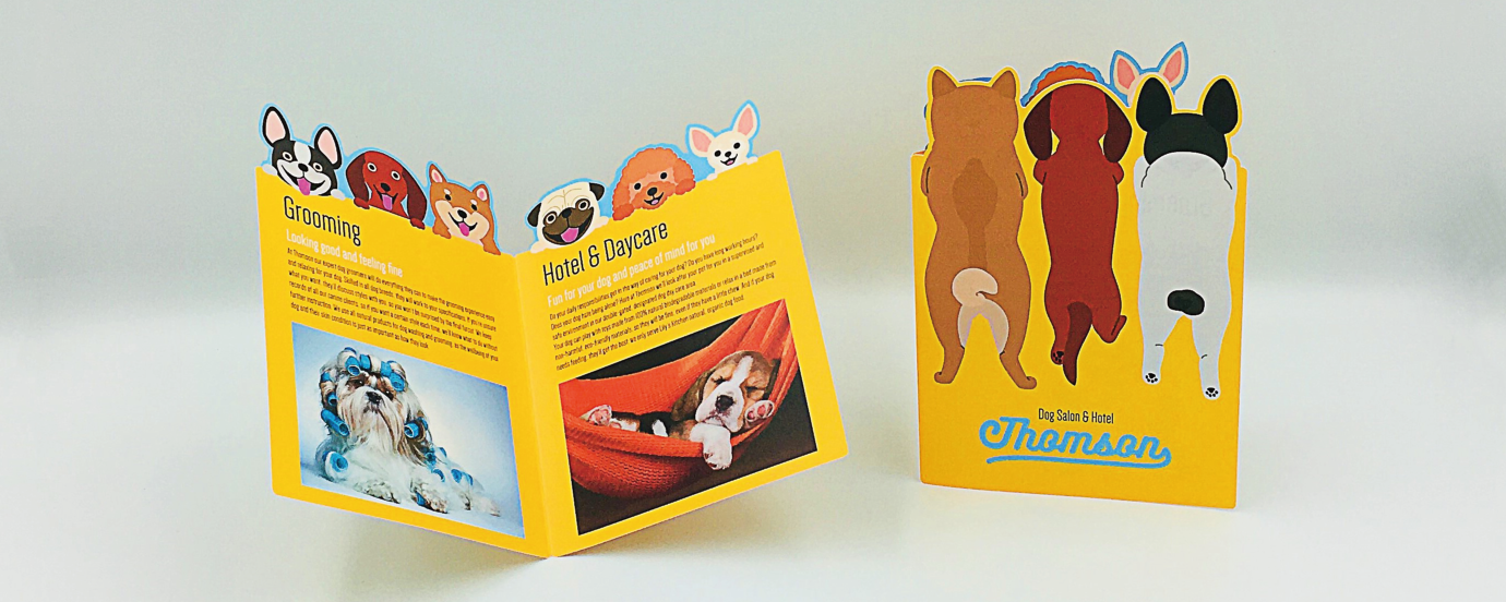 dog-leaflet1