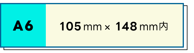 2509_offset+ori_size_A6