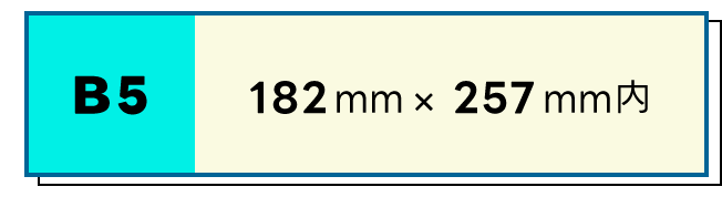 2509_offset+ori_size_B5