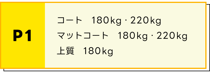 259_ondemand_paper_P1