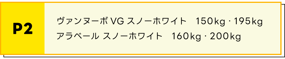 259_ondemand_paper_P2